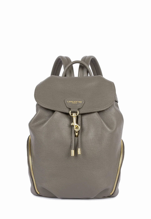 Sac a dos Lancaster Dune 529-89 ELEPHANT