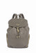 Sac a dos Lancaster Dune 529-89 ELEPHANT