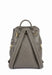 Sac a dos Lancaster Dune 529-89 ELEPHANT