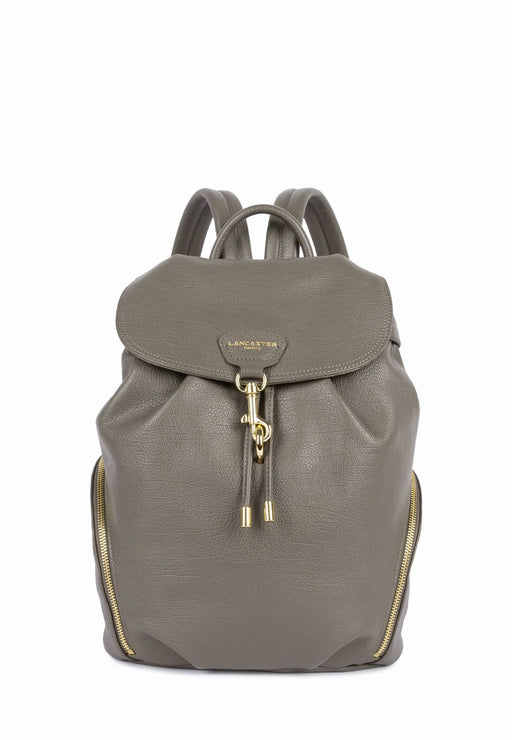 Sac Lancaster Dune Elephant ELEPHANT