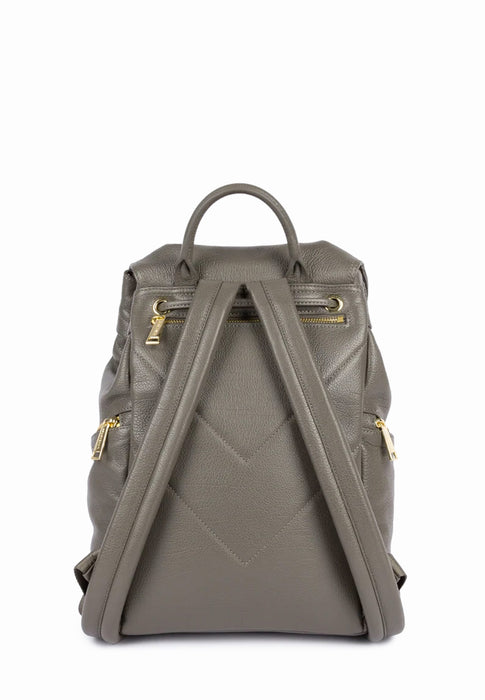 Sac Lancaster Dune Elephant ELEPHANT