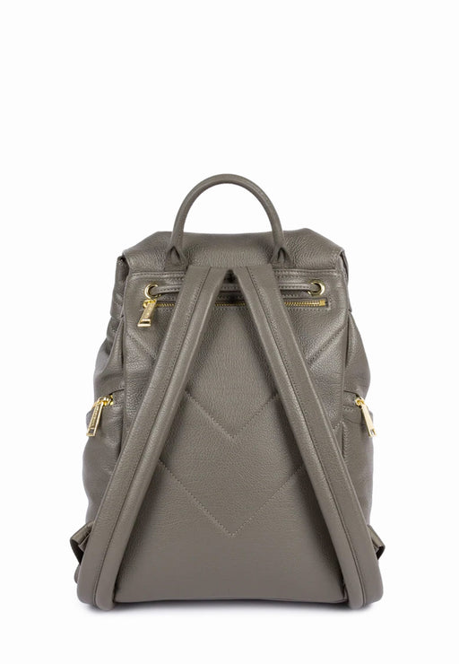 Sac Lancaster Dune Elephant ELEPHANT