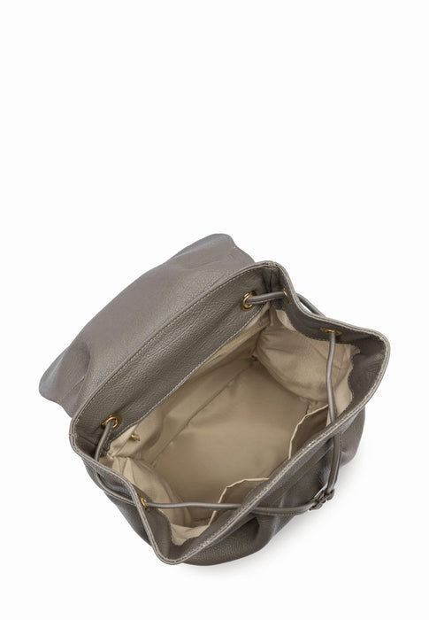 Sac Lancaster Dune Elephant ELEPHANT