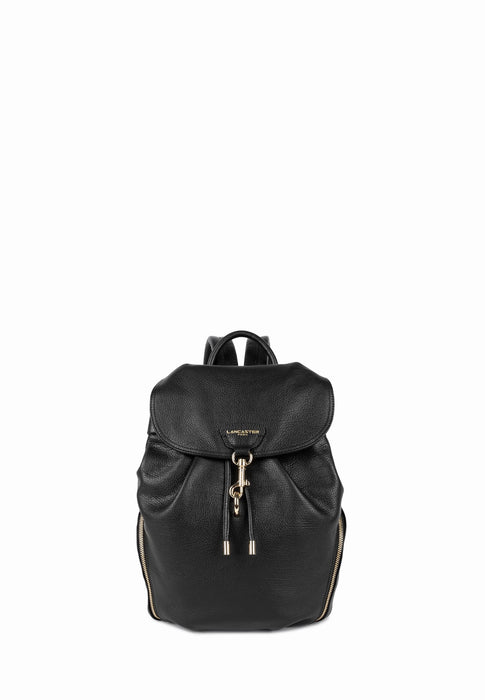 Sac a dos Lancaster Dune 529-89 NOIR