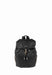 Sac a dos Lancaster Dune 529-89 NOIR