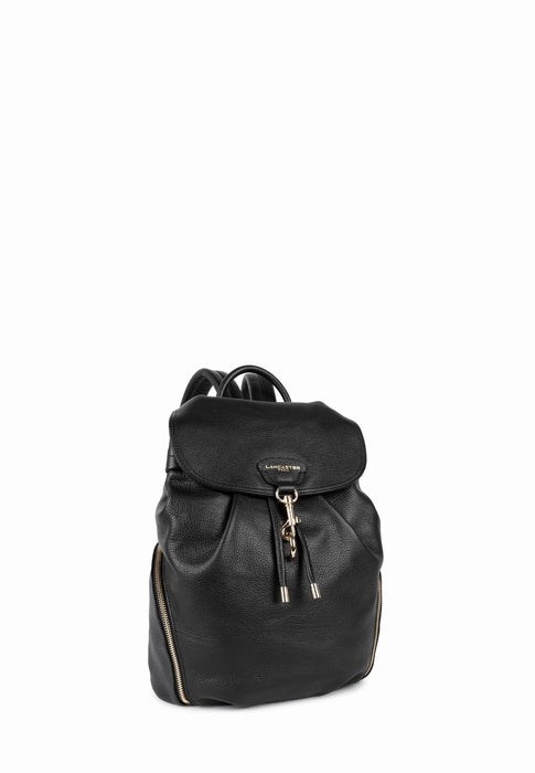 Sac a dos Lancaster Dune 529-89 NOIR