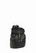 Sac a dos Lancaster Dune 529-89 NOIR