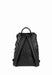 Sac a dos Lancaster Dune 529-89 NOIR