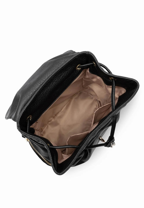 Sac a dos Lancaster Dune 529-89 NOIR