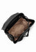 Sac a dos Lancaster Dune 529-89 NOIR