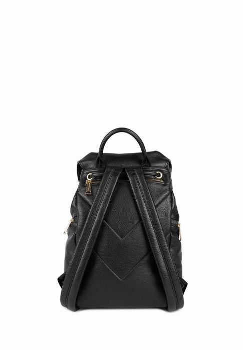 Sac Lancaster Dune Noir NOIR