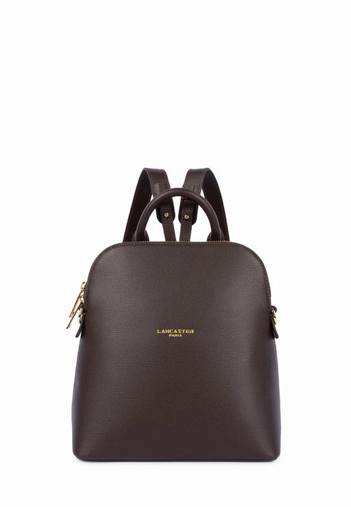 Sac a dos Lancaster Sierra jia 538-006 MARRONFO