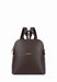 Sac a dos Lancaster Sierra jia 538-006 MARRONFO