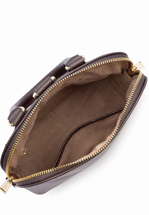 Sac a dos Lancaster Sierra jia 538-006 MARRONFO