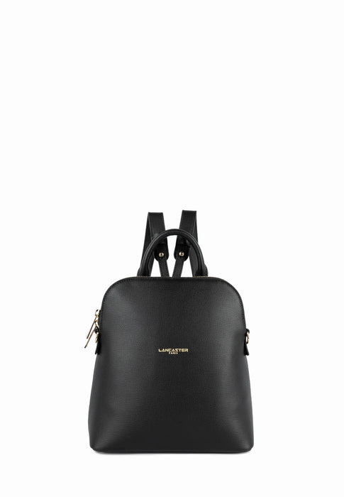 Sac a dos Lancaster Sierra jia 538-006 NOIR