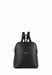Sac a dos Lancaster Sierra jia 538-006 NOIR