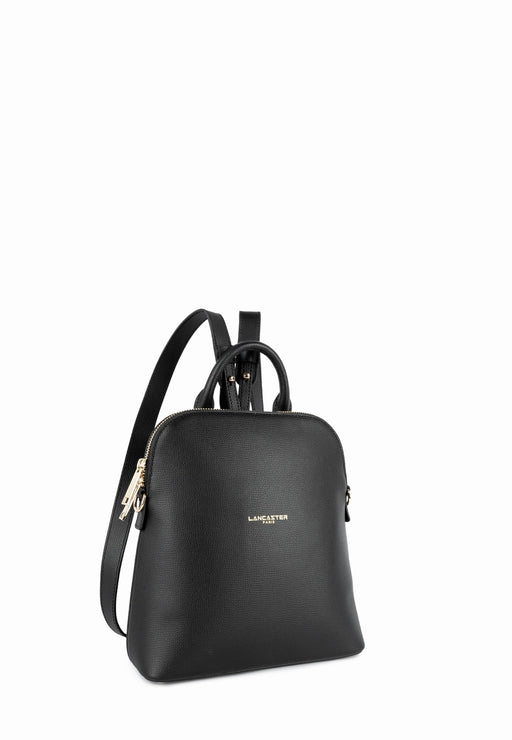 Sac a dos Lancaster Sierra jia 538-006 NOIR