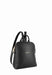 Sac a dos Lancaster Sierra jia 538-006 NOIR