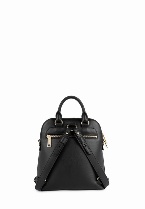 Sac a dos Lancaster Sierra jia 538-006 NOIR