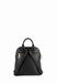 Sac a dos Lancaster Sierra jia 538-006 NOIR