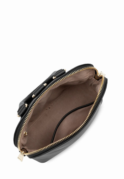 Sac a dos Lancaster Sierra jia 538-006 NOIR
