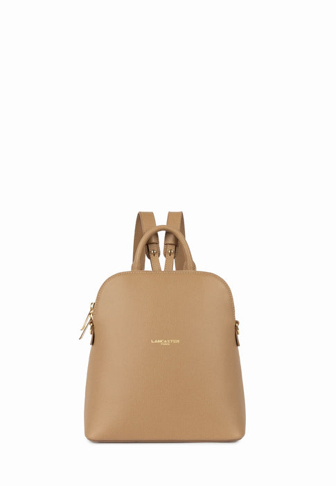 Sac a dos Lancaster Sierra jia 538-006 SABLE