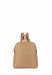 Sac a dos Lancaster Sierra jia 538-006 SABLE