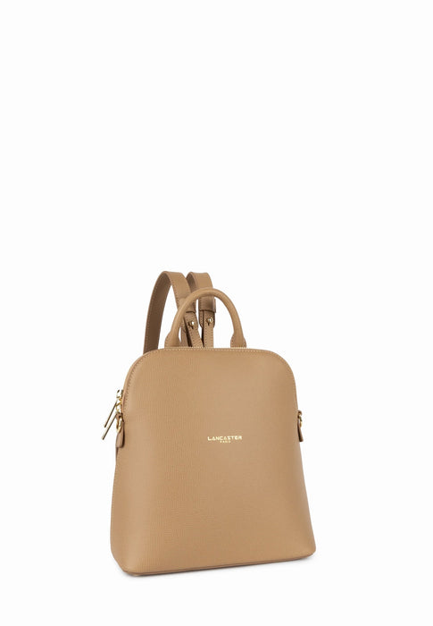 Sac a dos Lancaster Sierra jia 538-006 SABLE