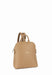 Sac a dos Lancaster Sierra jia 538-006 SABLE