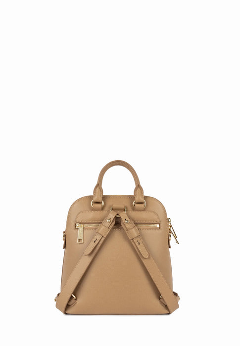 Sac a dos Lancaster Sierra jia 538-006 SABLE