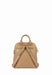 Sac a dos Lancaster Sierra jia 538-006 SABLE