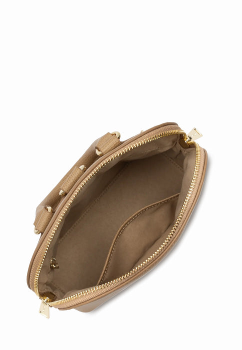 Sac a dos Lancaster Sierra jia 538-006 SABLE