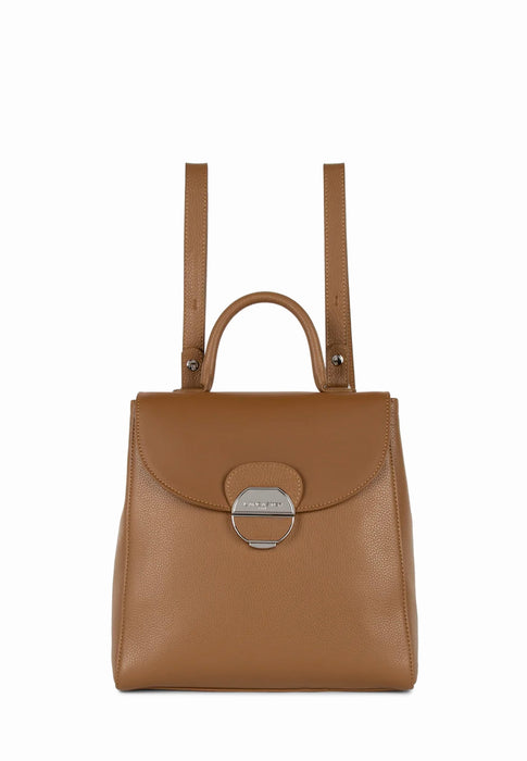 Sac a dos Lancaster Pia 547-66 CAMEL