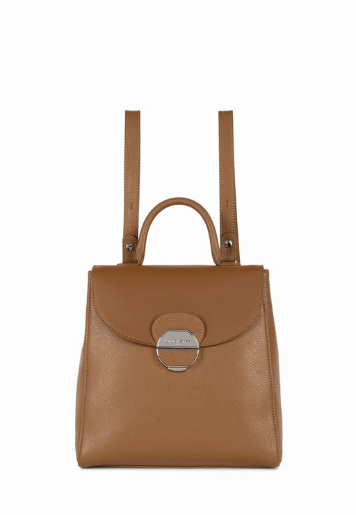 Sac a dos Lancaster Pia 547-66 CAMEL