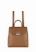 Sac a dos Lancaster Pia 547-66 CAMEL
