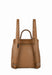 Sac a dos Lancaster Pia 547-66 CAMEL