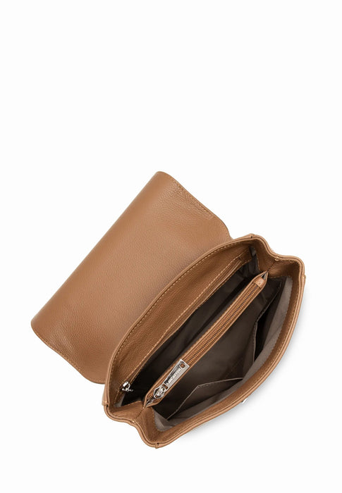 Sac a dos Lancaster Pia 547-66 CAMEL