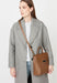 Sac a dos Lancaster Pia 547-66 CAMEL