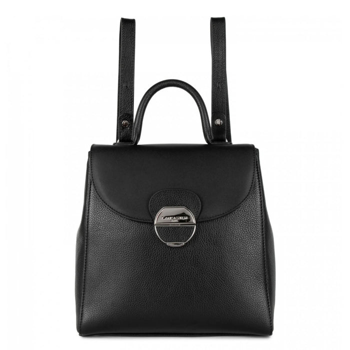 Sac a dos Lancaster Pia 547-66 NOIR