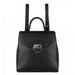 Sac a dos Lancaster Pia 547-66 NOIR