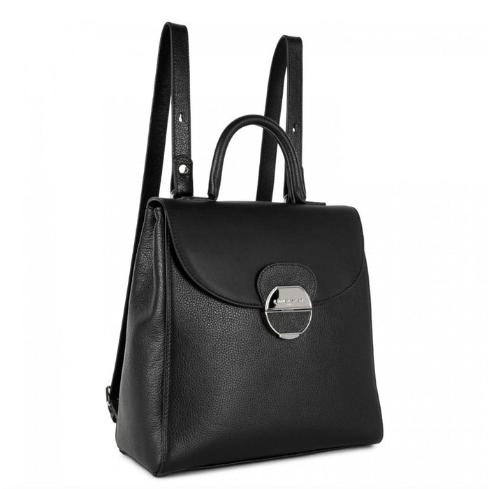 Sac a dos Lancaster Pia 547-66 NOIR