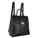 Sac a dos Lancaster Pia 547-66 NOIR