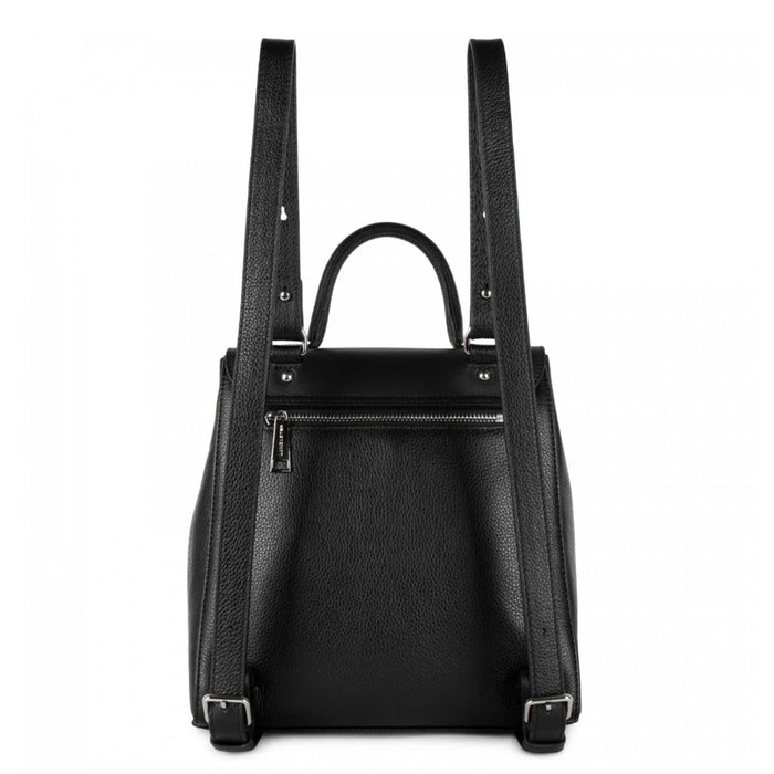 Sac a dos Lancaster Pia 547-66 NOIR