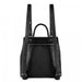 Sac a dos Lancaster Pia 547-66 NOIR