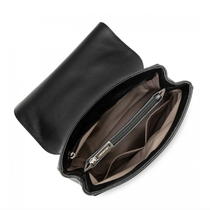 Sac a dos Lancaster Pia 547-66 NOIR