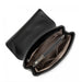 Sac a dos Lancaster Pia 547-66 NOIR