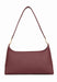 Sac a main Lancaster Lychee ace 422-39 BORDEAUX