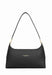 Sac a main Lancaster Lychee ace 422-39 NOIR