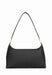 Sac a main Lancaster Lychee ace 422-39 NOIR