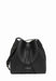 Lancaster Sac a main Pur & element city 423-18 Noir in ch NOIR IN CH